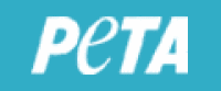 PETA