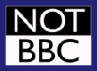 NOTBBC