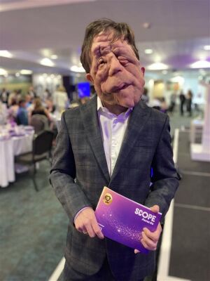 Thursday 15th May 2025